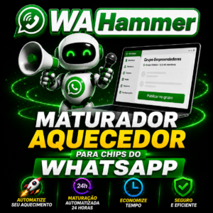 Wa Hammer