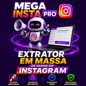 Megainsta Br