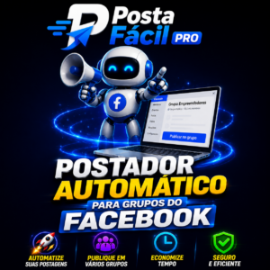 Posta Facil